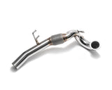Armytrix High Performance Downpipe