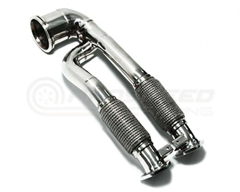Armytrix High Performance Downpipe