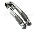 Armytrix High Performance Downpipe