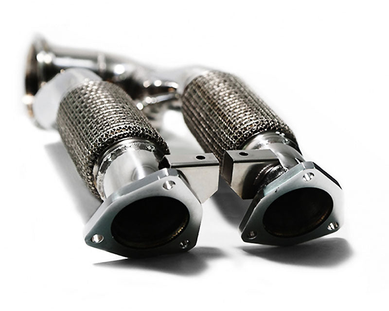 Armytrix High Performance Downpipe