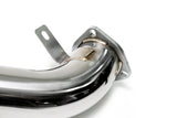 Armytrix Stainless Steel Valvetronic Cat Back Exhaust System