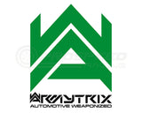 Armytrix High Performance Downpipe