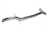 Armytrix Stainless Steel Valvetronic Cat Back Exhaust System