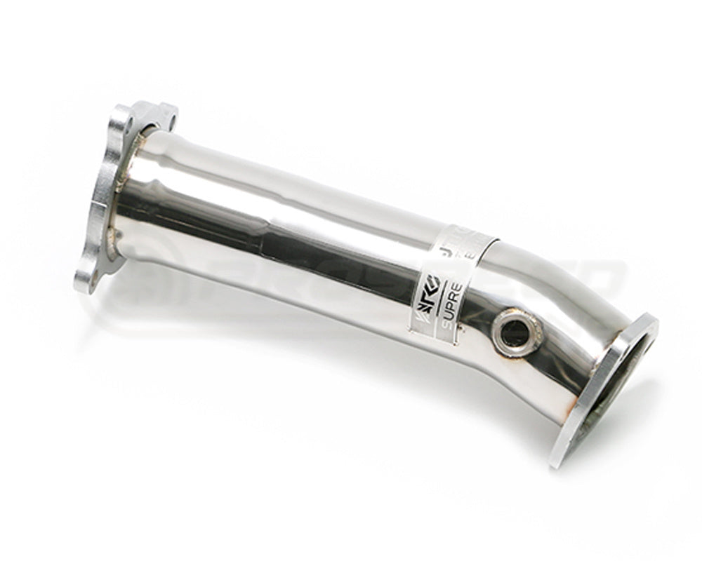 Armytrix High Performance Downpipe