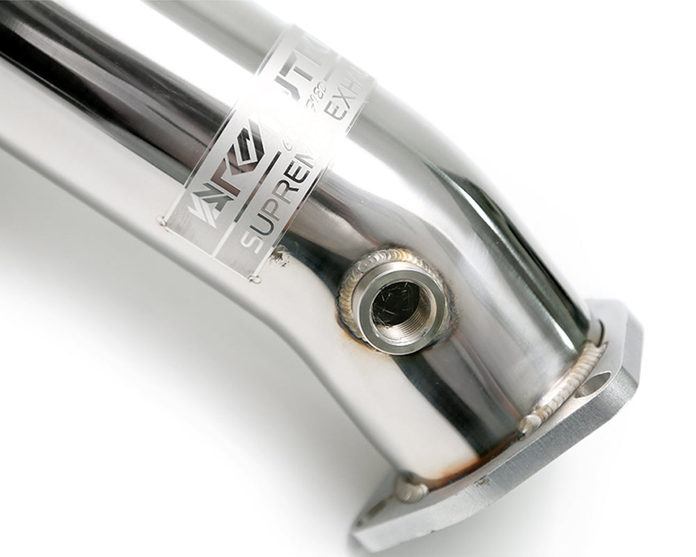 Armytrix High Performance Downpipe