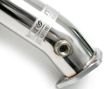 Armytrix High Performance Downpipe