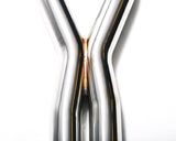 Armytrix Stainless Steel Valvetronic Cat Back Exhaust System