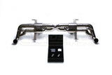 Armytrix Titanium Valvetronic Cat Back Exhaust System