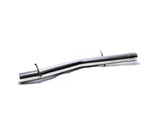 Armytrix Stainless Steel Valvetronic Cat Back Exhaust System