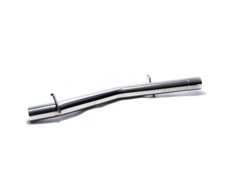 Armytrix Stainless Steel Valvetronic Cat Back Exhaust System