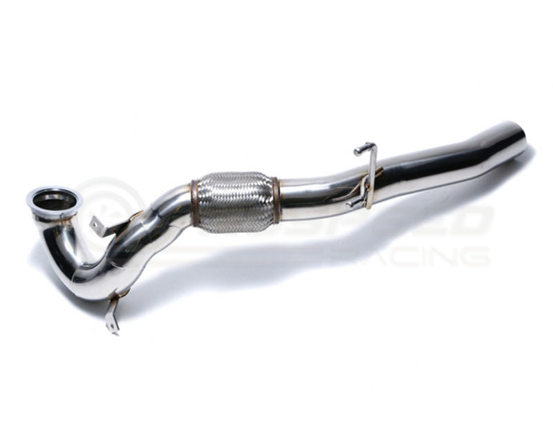 Armytrix High Performance Downpipe