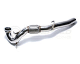 Armytrix High Performance Downpipe