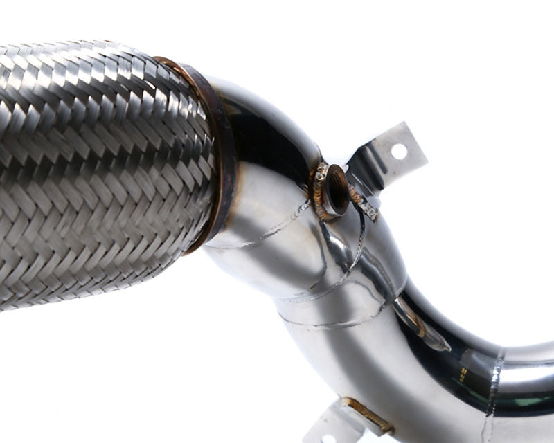 Armytrix High Performance Downpipe