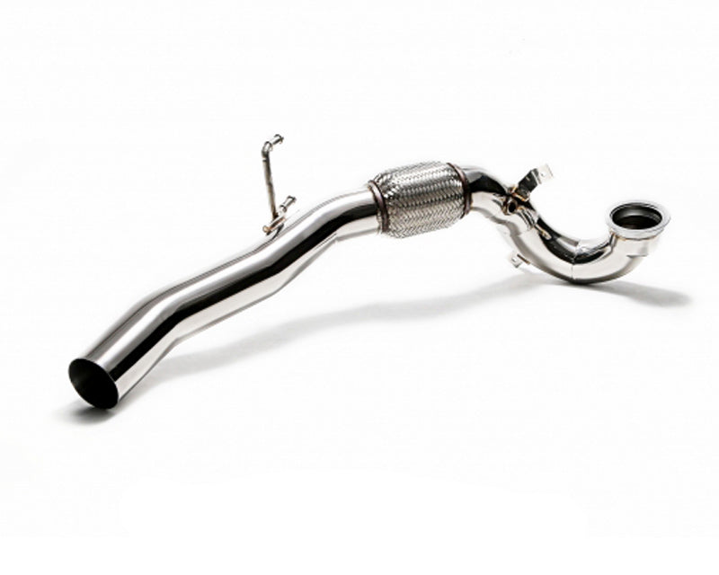 Armytrix High Performance Downpipe
