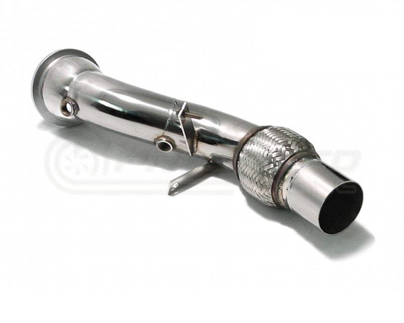 Armytrix High Performance Downpipe
