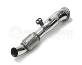 Armytrix High Performance Downpipe