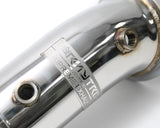 Armytrix High Performance Downpipe