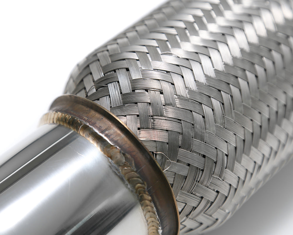 Armytrix High Performance Downpipe