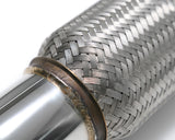 Armytrix High Performance Downpipe