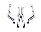 Armytrix High Performance Downpipe