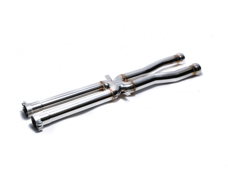 Armytrix High Performance Downpipe