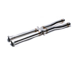 Armytrix High Performance Downpipe