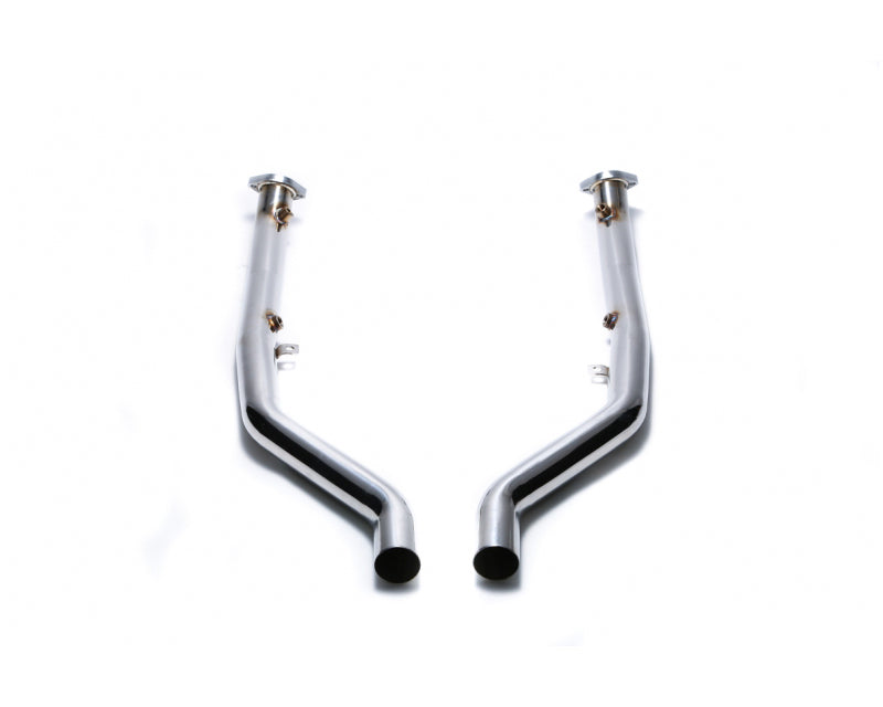 Armytrix High Performance Downpipe
