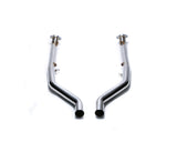 Armytrix High Performance Downpipe