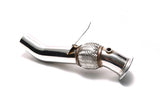Armytrix De-Catted High Performance Downpipe