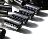 Armytrix Stainless Steel Valvetronic Cat Back Exhaust System