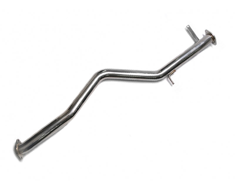 Armytrix Stainless Steel Valvetronic Cat Back Exhaust System