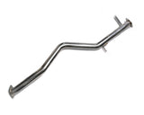 Armytrix Stainless Steel Valvetronic Cat Back Exhaust System