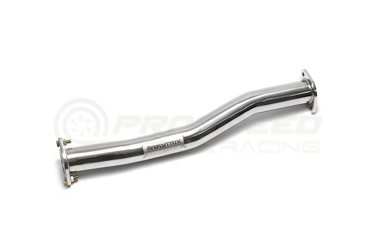 Armytrix High Performance Downpipe