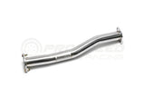 Armytrix High Performance Downpipe