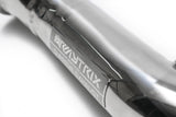 Armytrix High Performance Downpipe