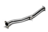 Armytrix High Performance Downpipe