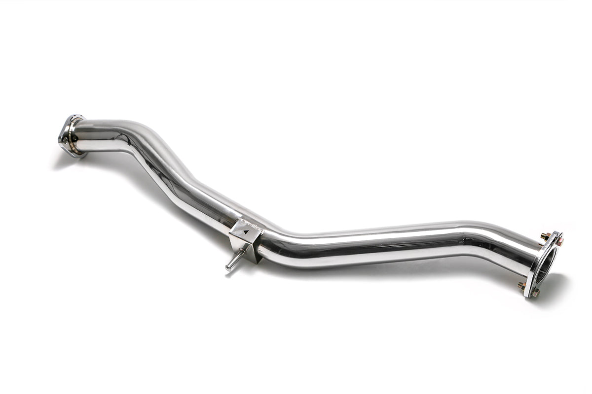 Armytrix High Performance Downpipe