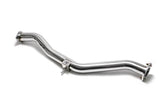 Armytrix High Performance Downpipe