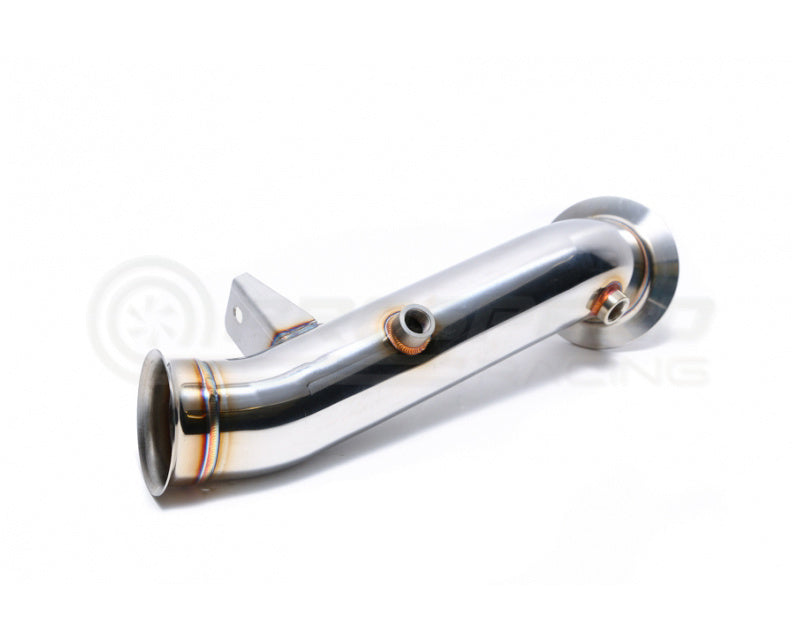 Armytrix De-Catted High Performance Downpipe