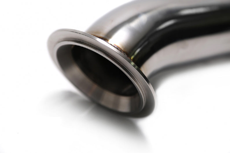 Armytrix High Performance Downpipe