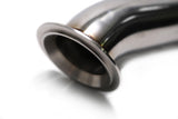 Armytrix High Performance Downpipe