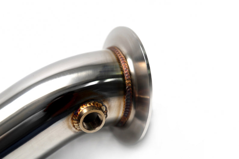Armytrix High Performance Downpipe