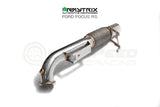 Armytrix High Performance De-Catted Downpipe