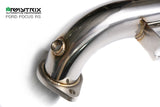 Armytrix High Performance De-Catted Downpipe
