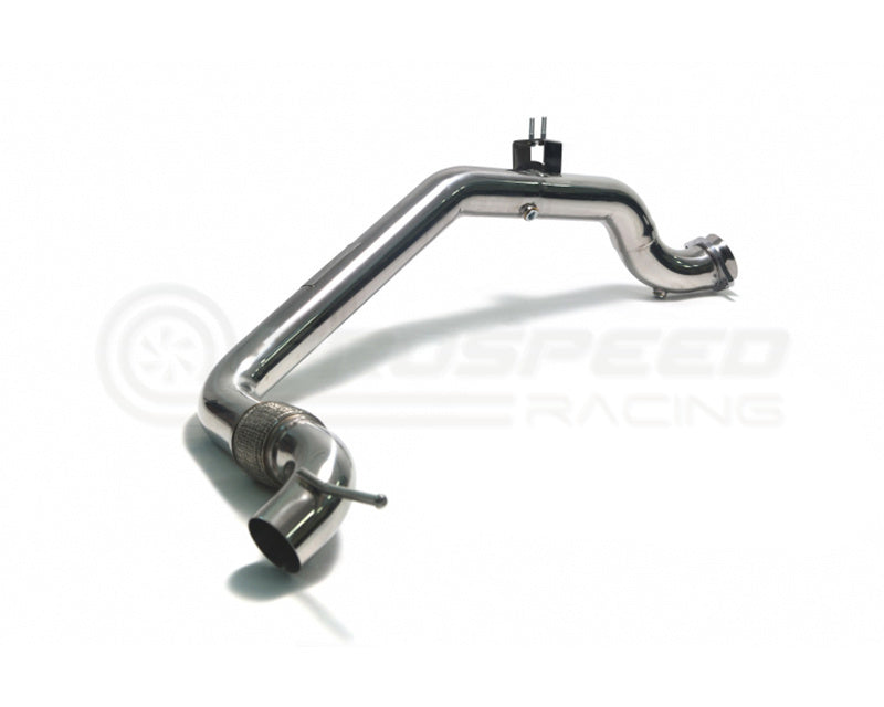 Armytrix High Performance De-Catted Front Pipe