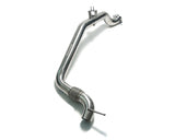 Armytrix High Performance De-Catted Front Pipe