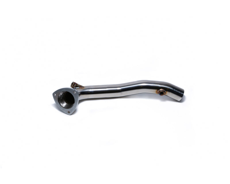 Armytrix High Performance Ceramic Coated Front Pipe