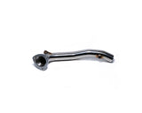 Armytrix High Performance Ceramic Coated Front Pipe