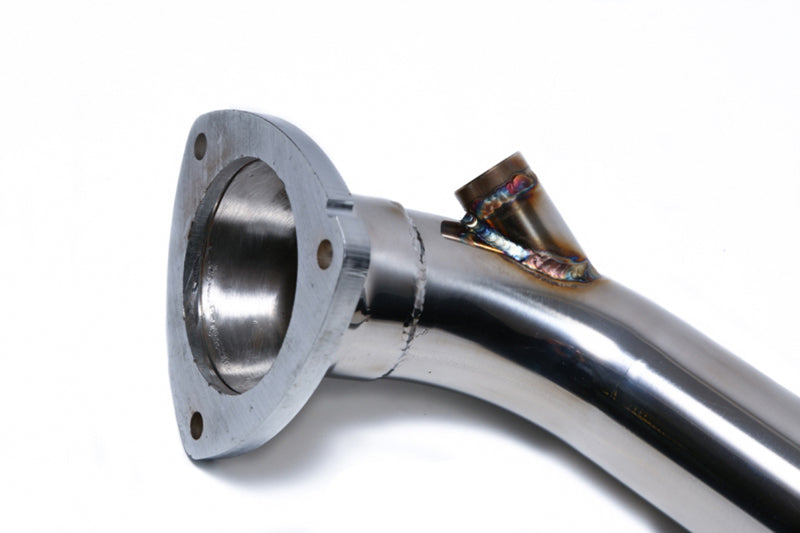 Armytrix High Performance Ceramic Coated Front Pipe