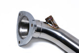 Armytrix High Performance Ceramic Coated Front Pipe